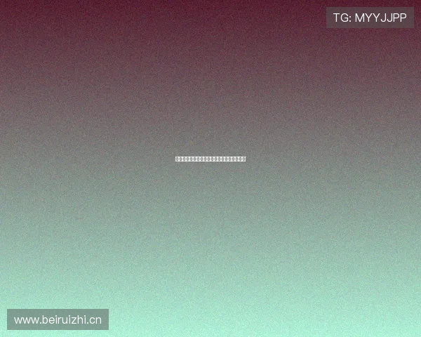 体育直播网页版最新无插件版下载安装全攻略 体育直播网页版最新无插件版下载安装全攻略