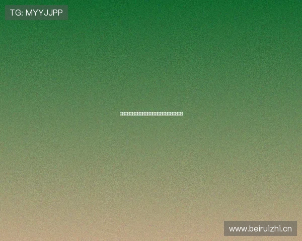 网络电视盒轻松观看全球体育赛事直播畅享高清精彩时刻 网络电视盒轻松观看全球体育赛事直播畅享高清精彩时刻